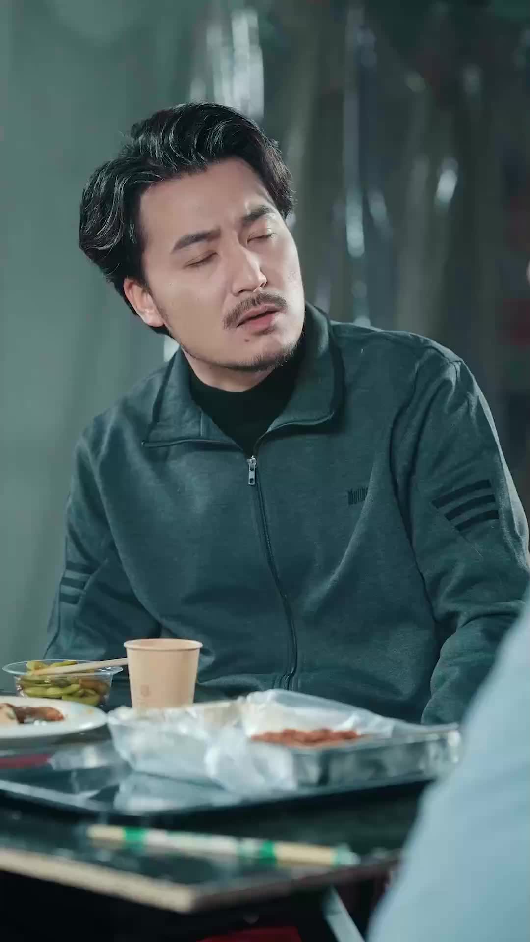 Tập 65