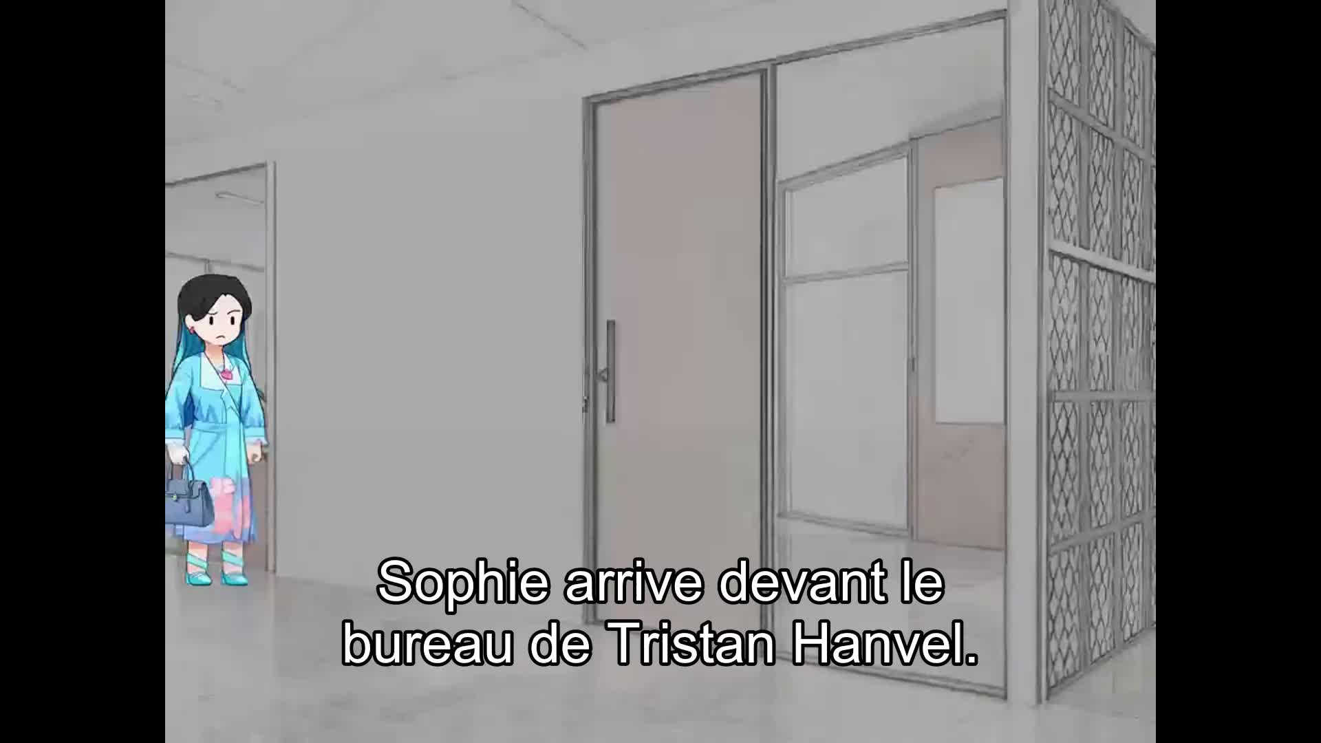 Épisode 56