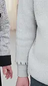 Tập 27