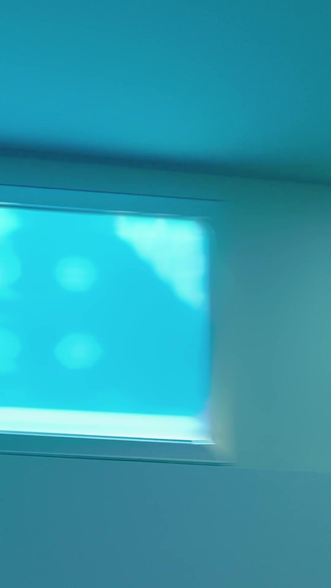 15회