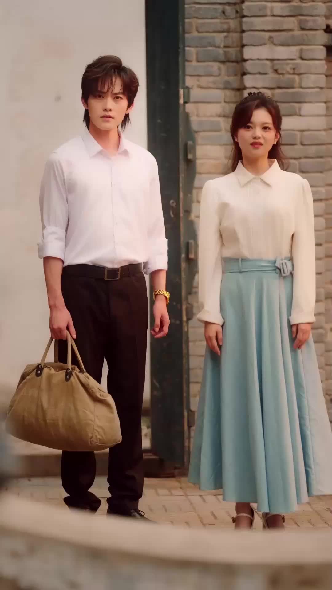 Love’s a Prescription EP.8