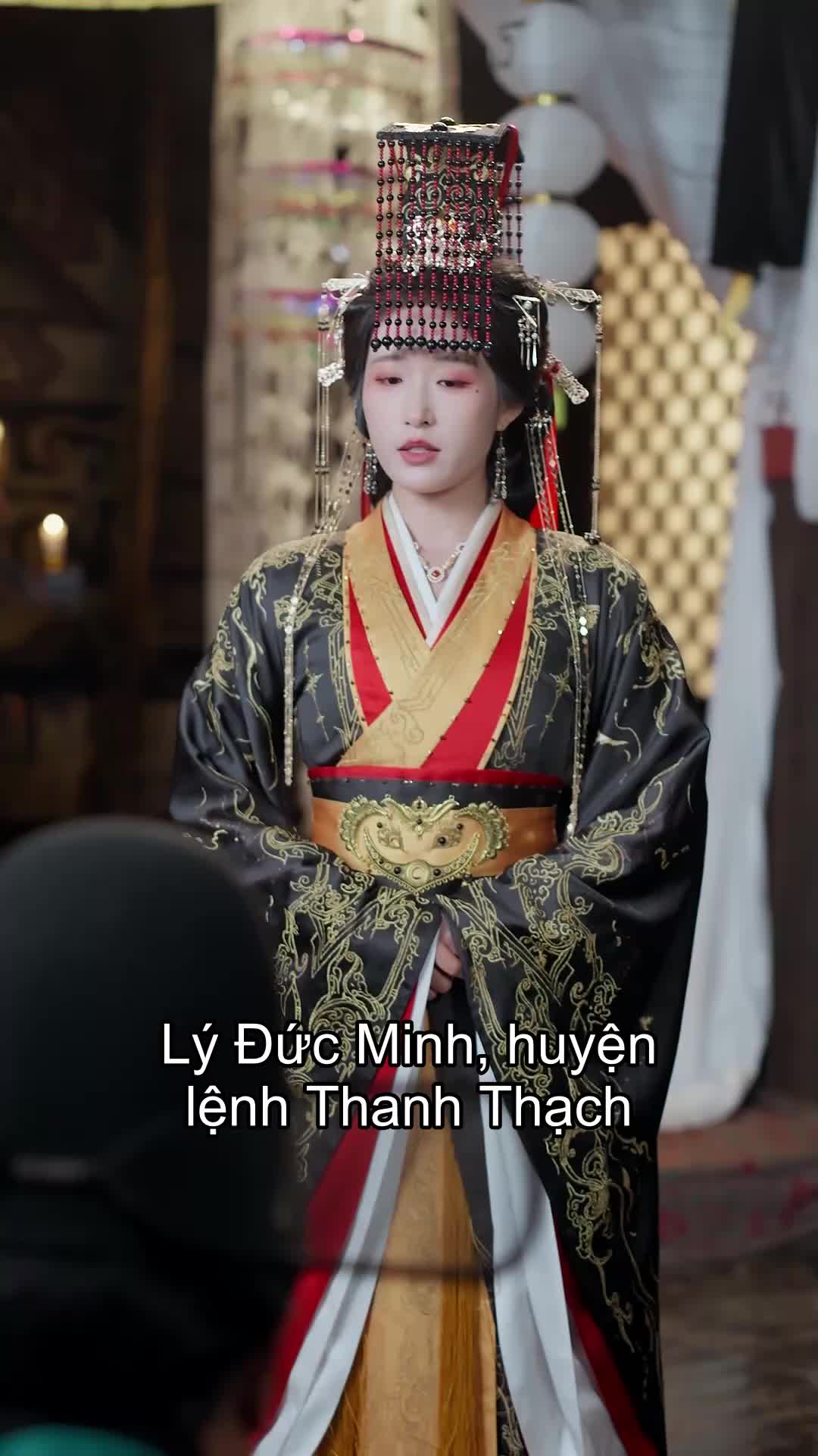 Tập 45