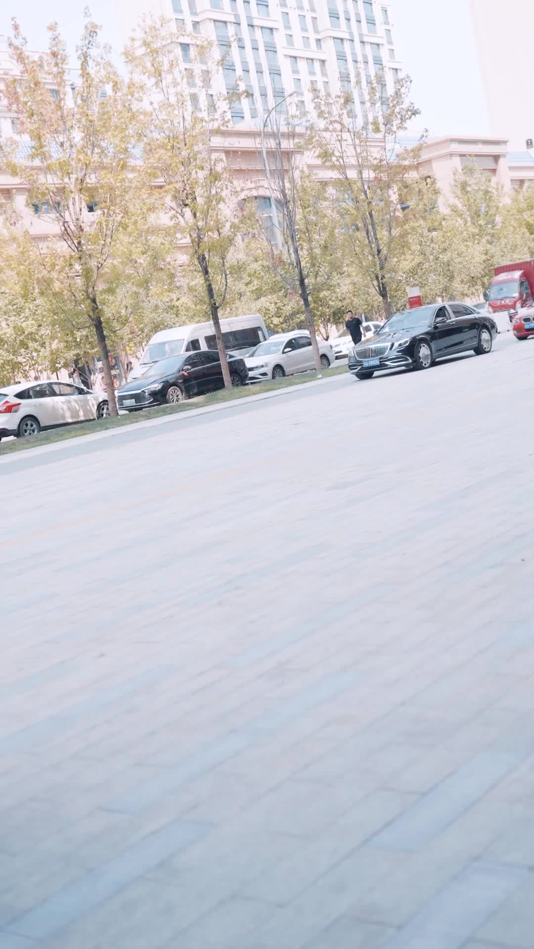 Tập 50