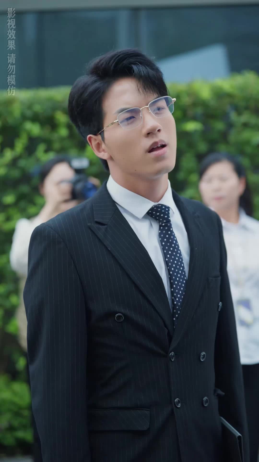 第48集
