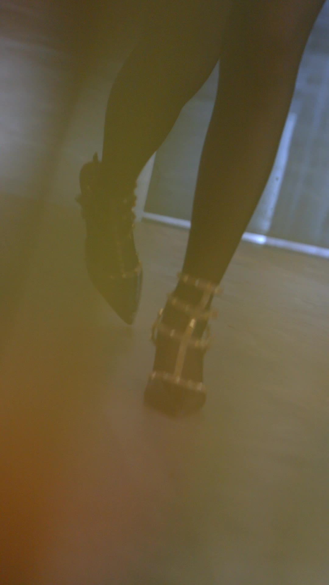 第79集