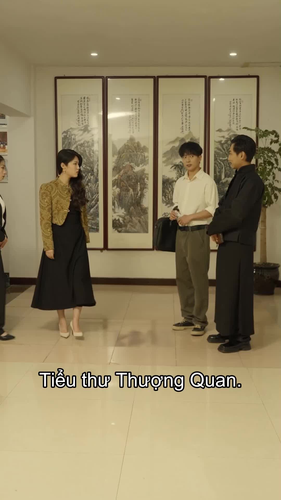 Tập 51