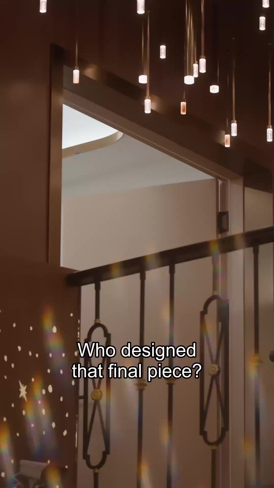 Episode 21