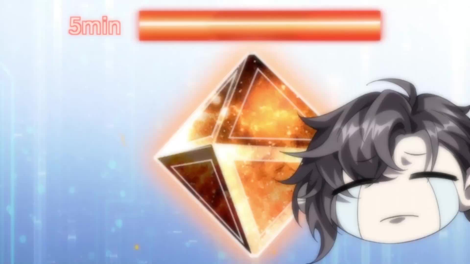 Episode 25