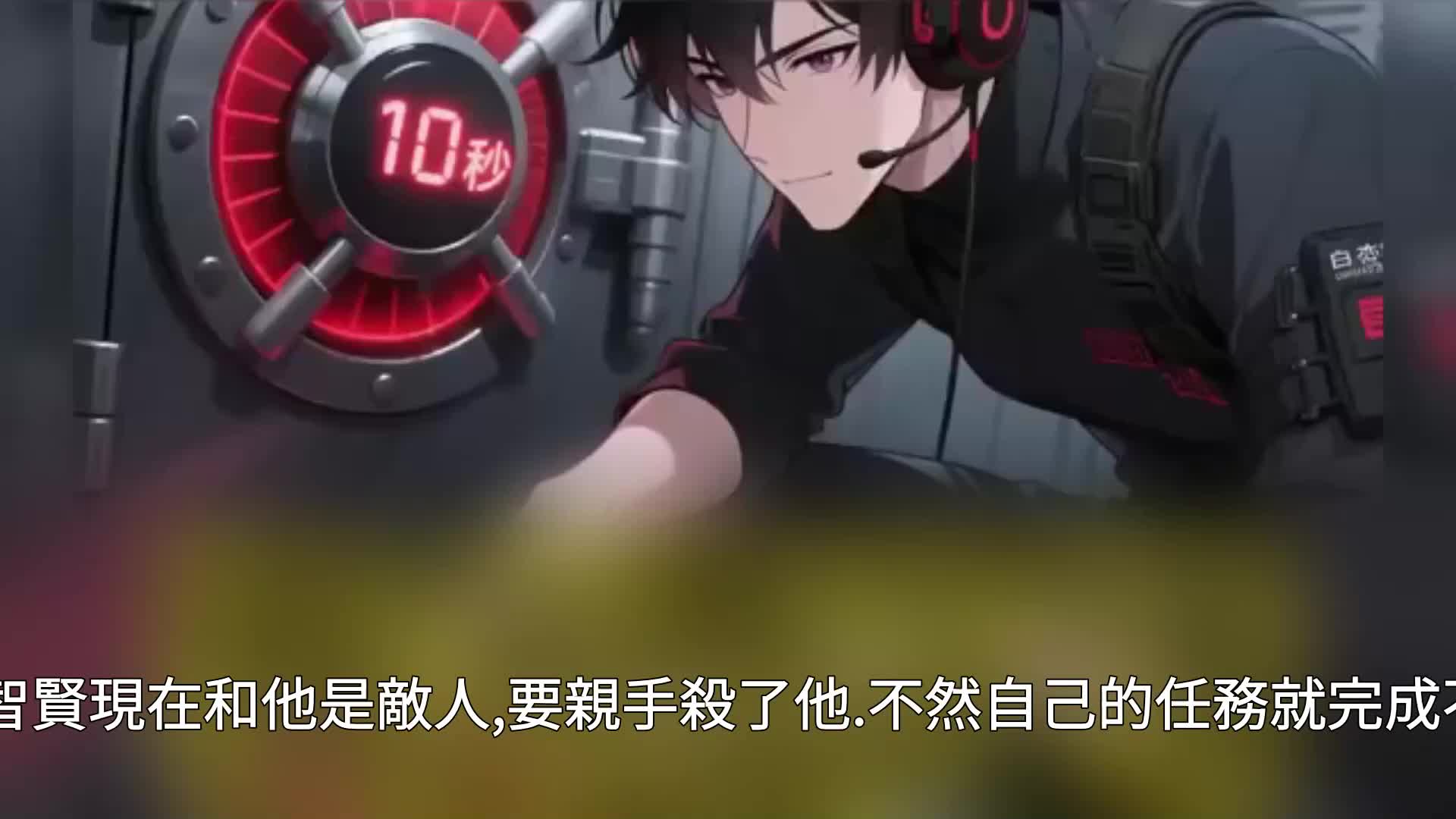 第149集
