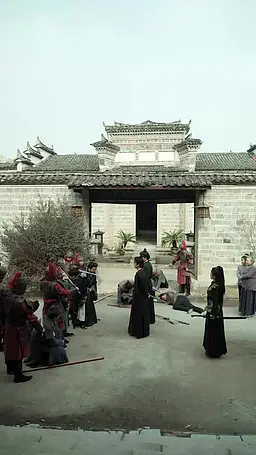 Episode 38