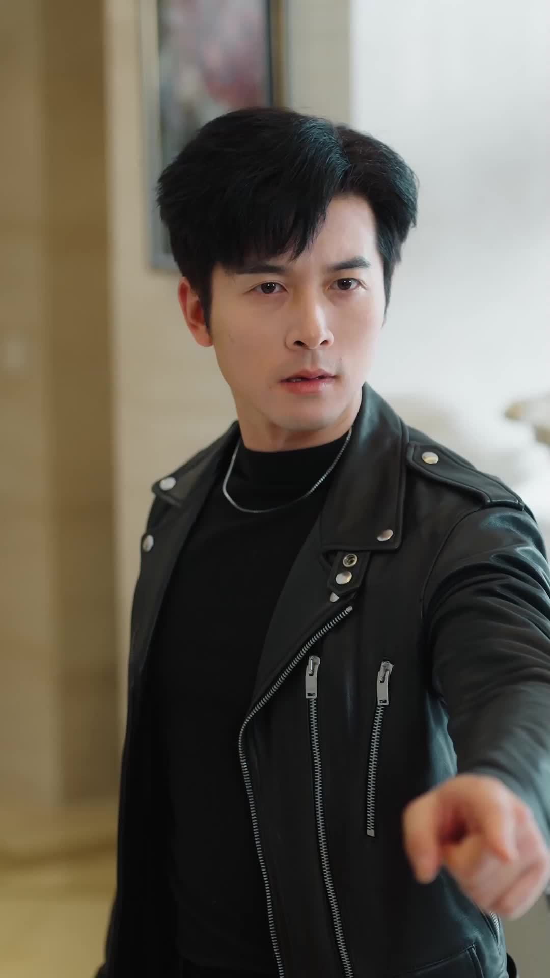 ตอนที่ 19