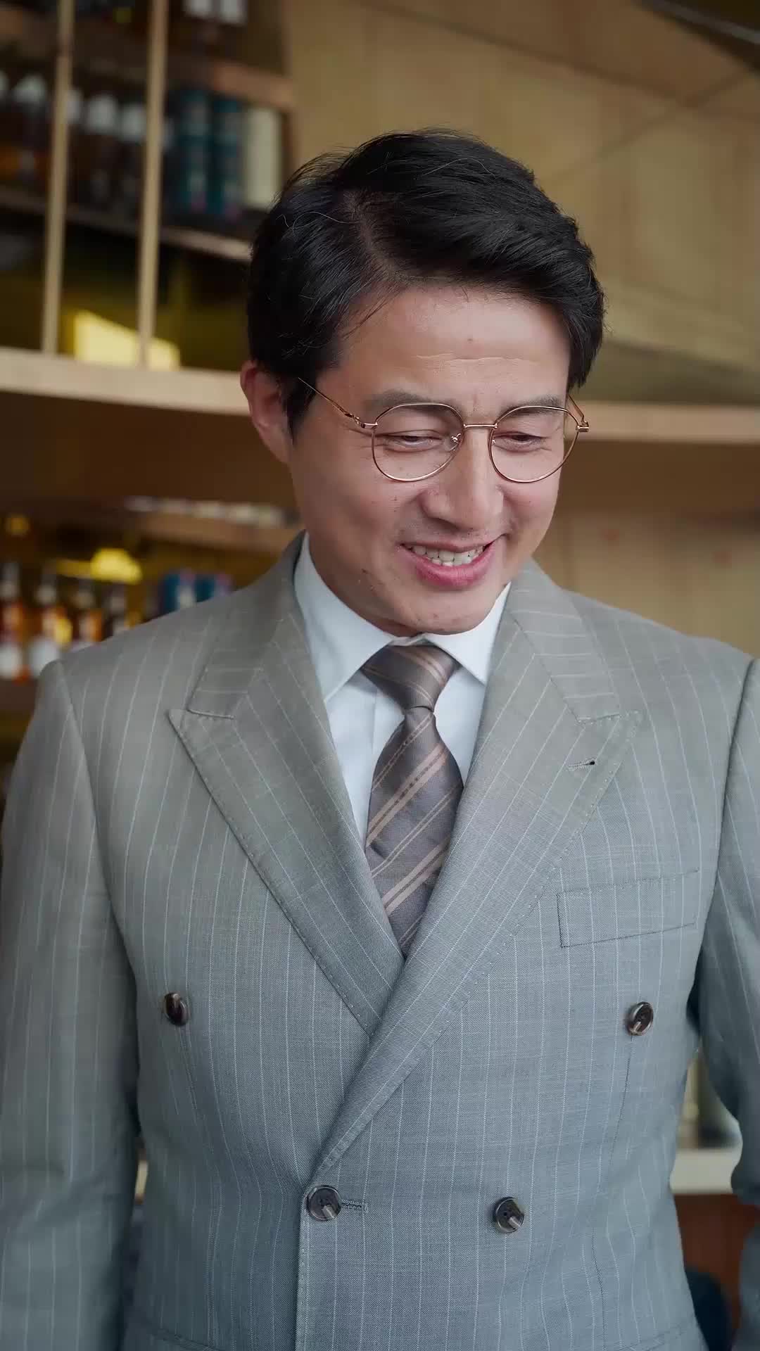 制作部视频测试 EP.10