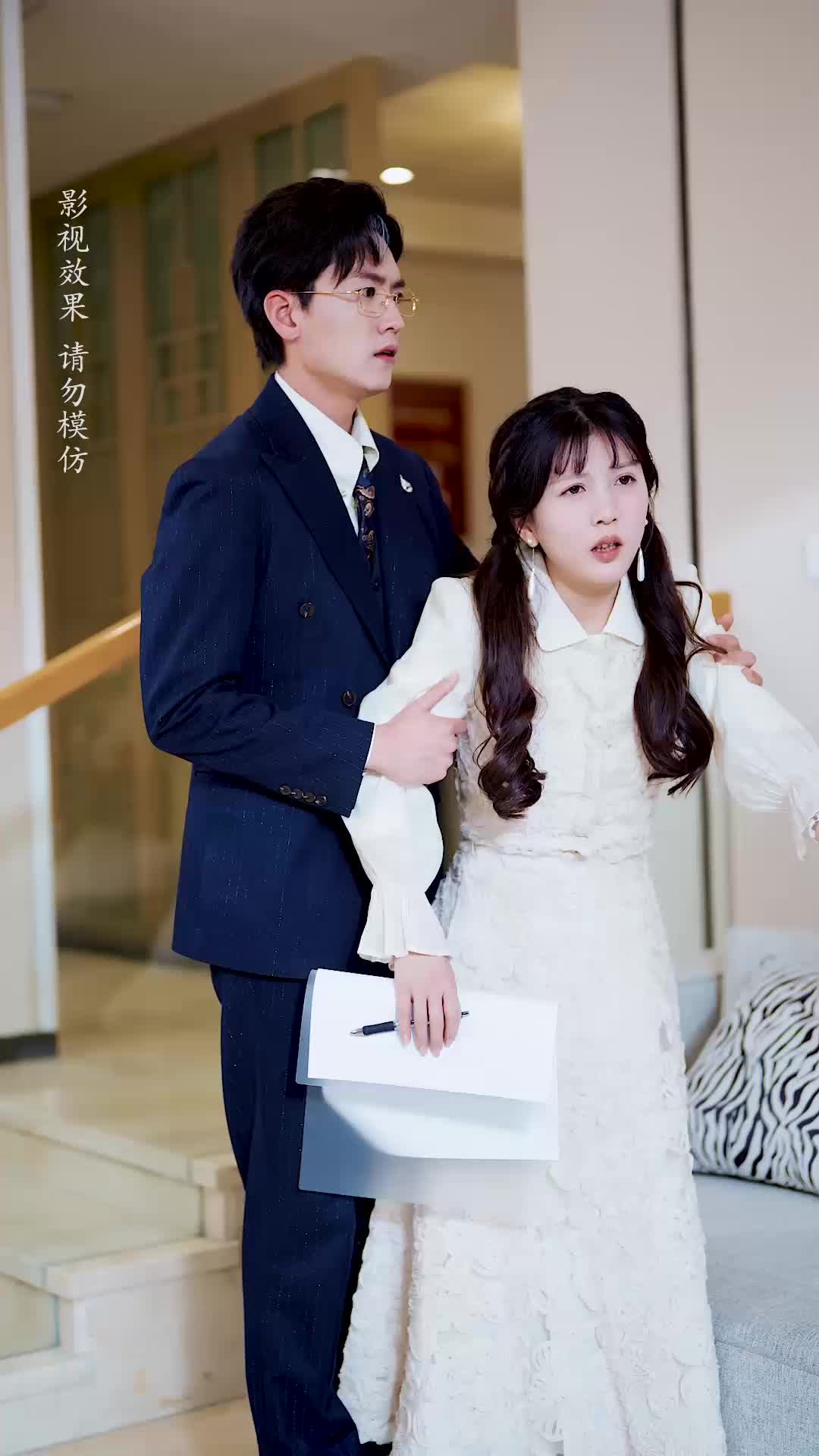 第65集
