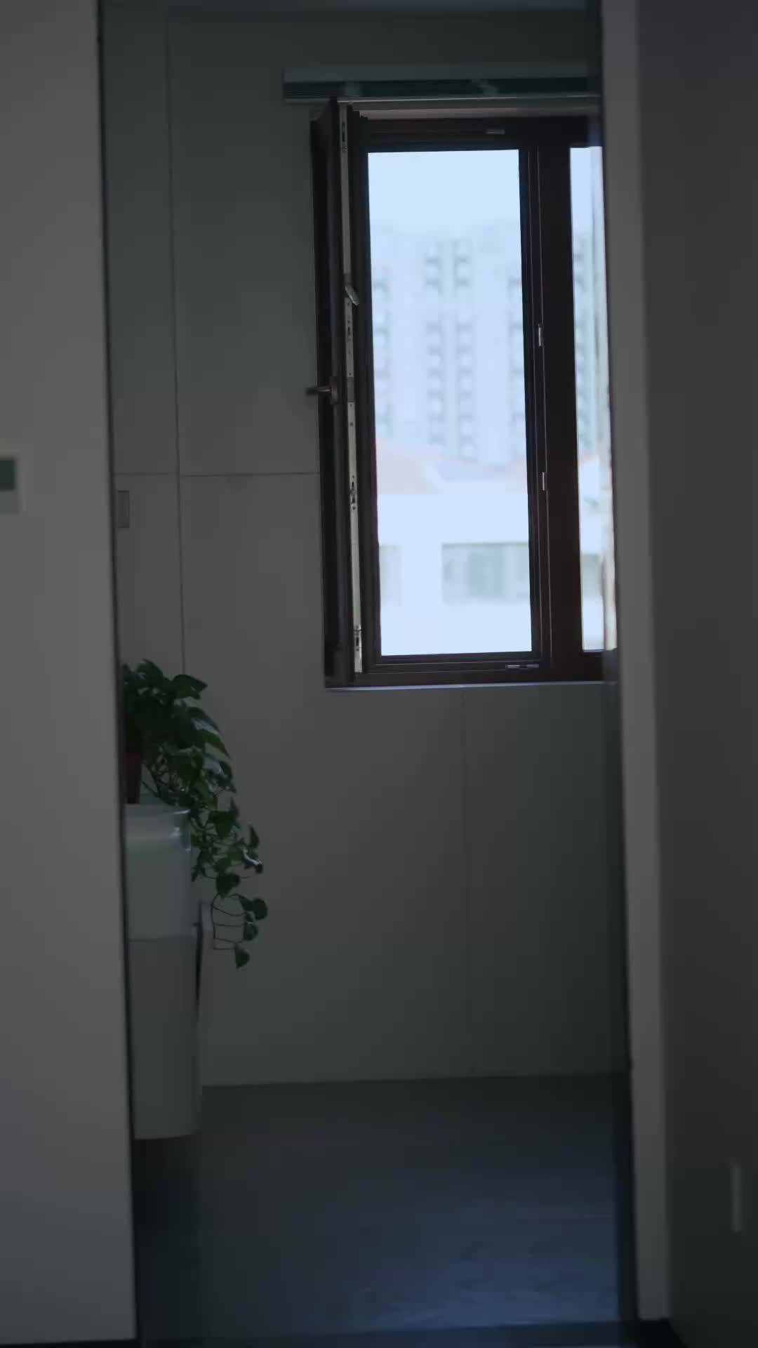 قَدَرٌ لا مفرّ منه EP.7