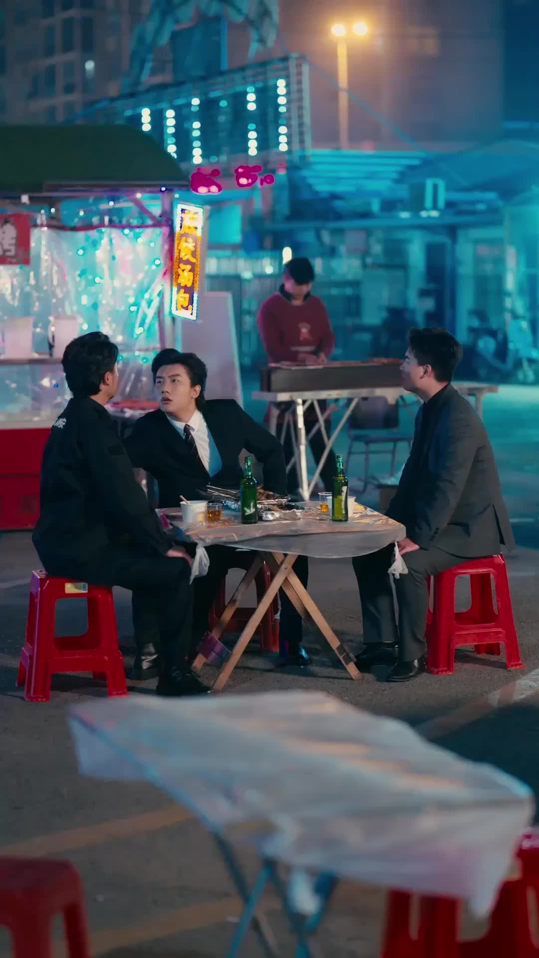 第28集