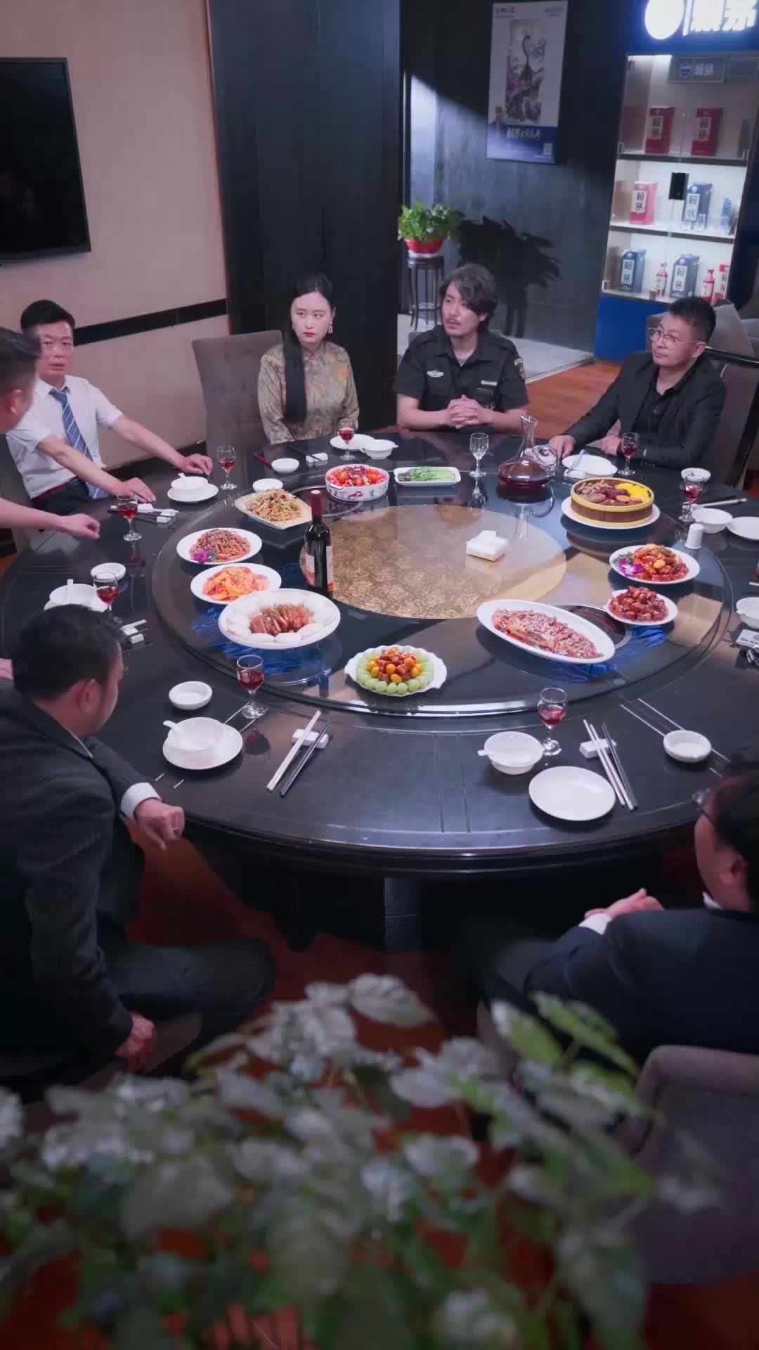 49회