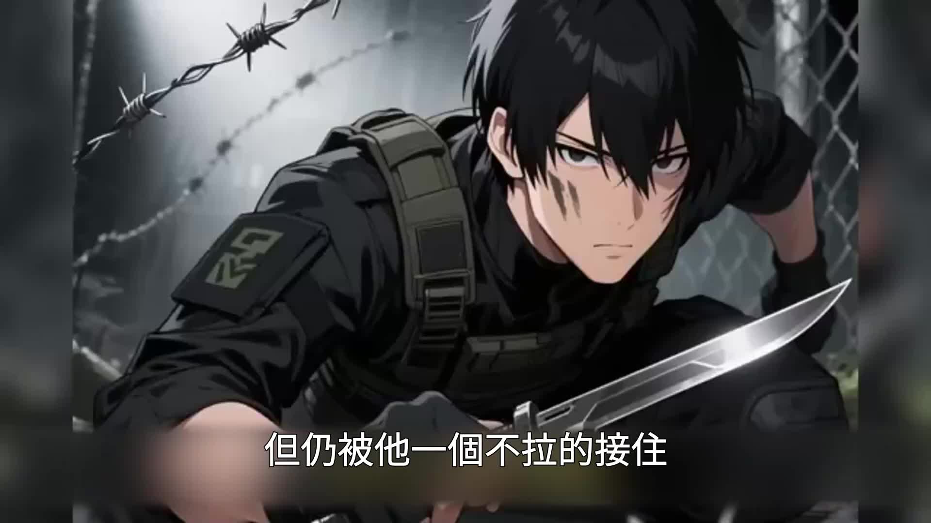 第116集