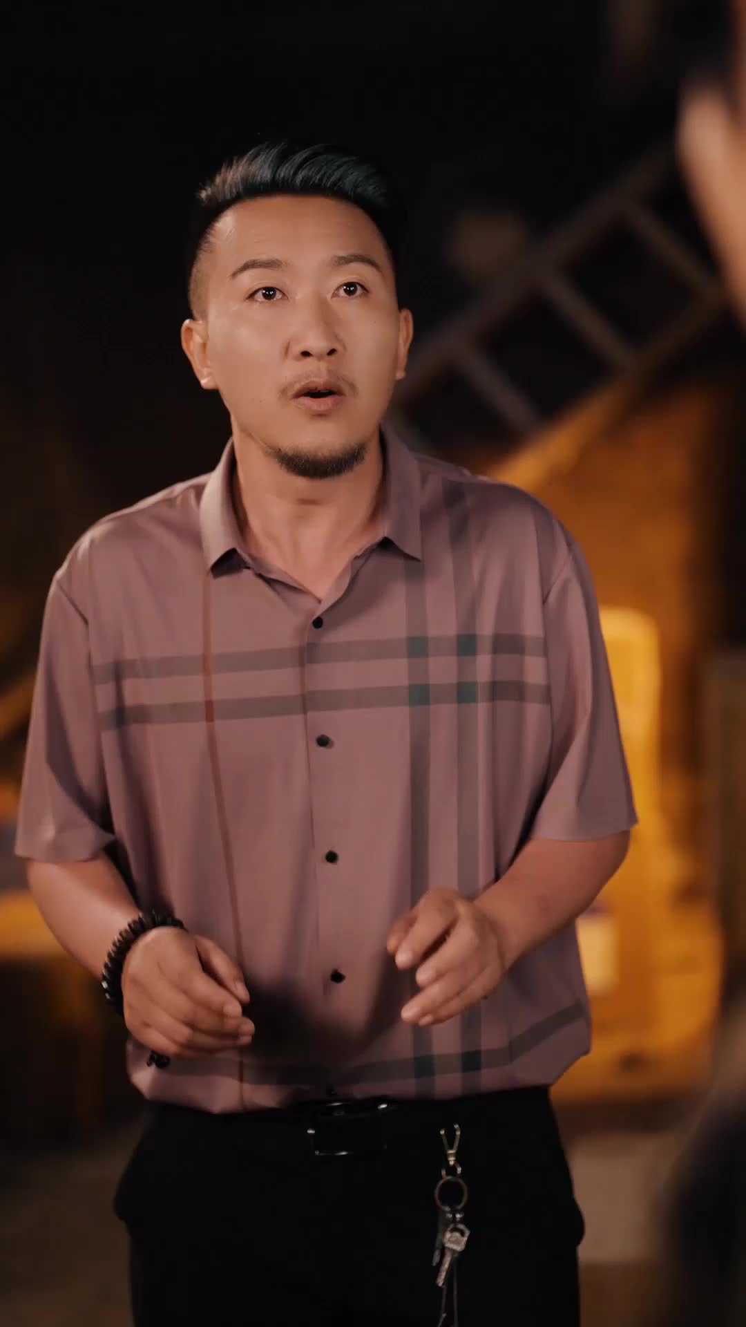 第28集