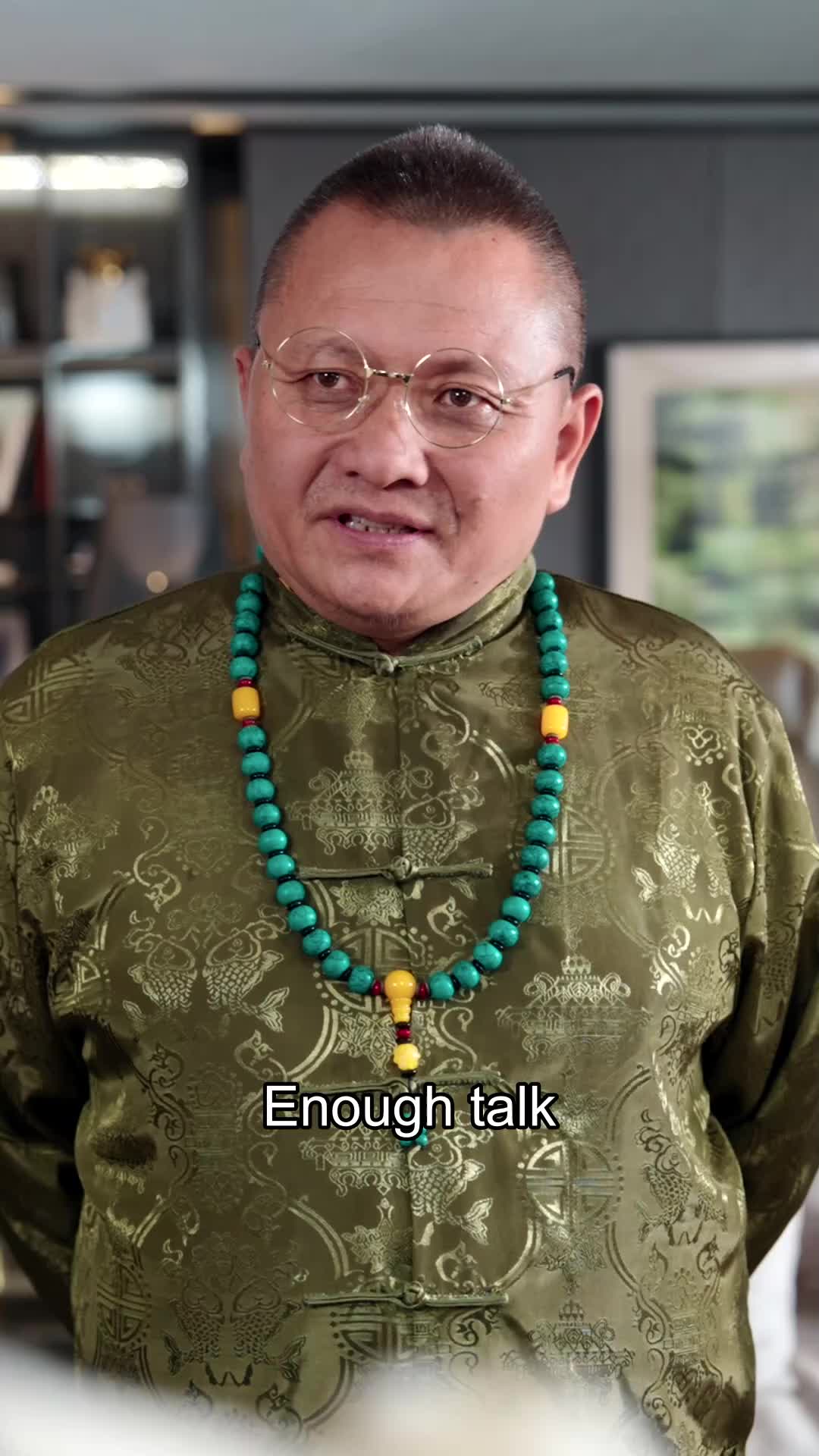 Episode 55