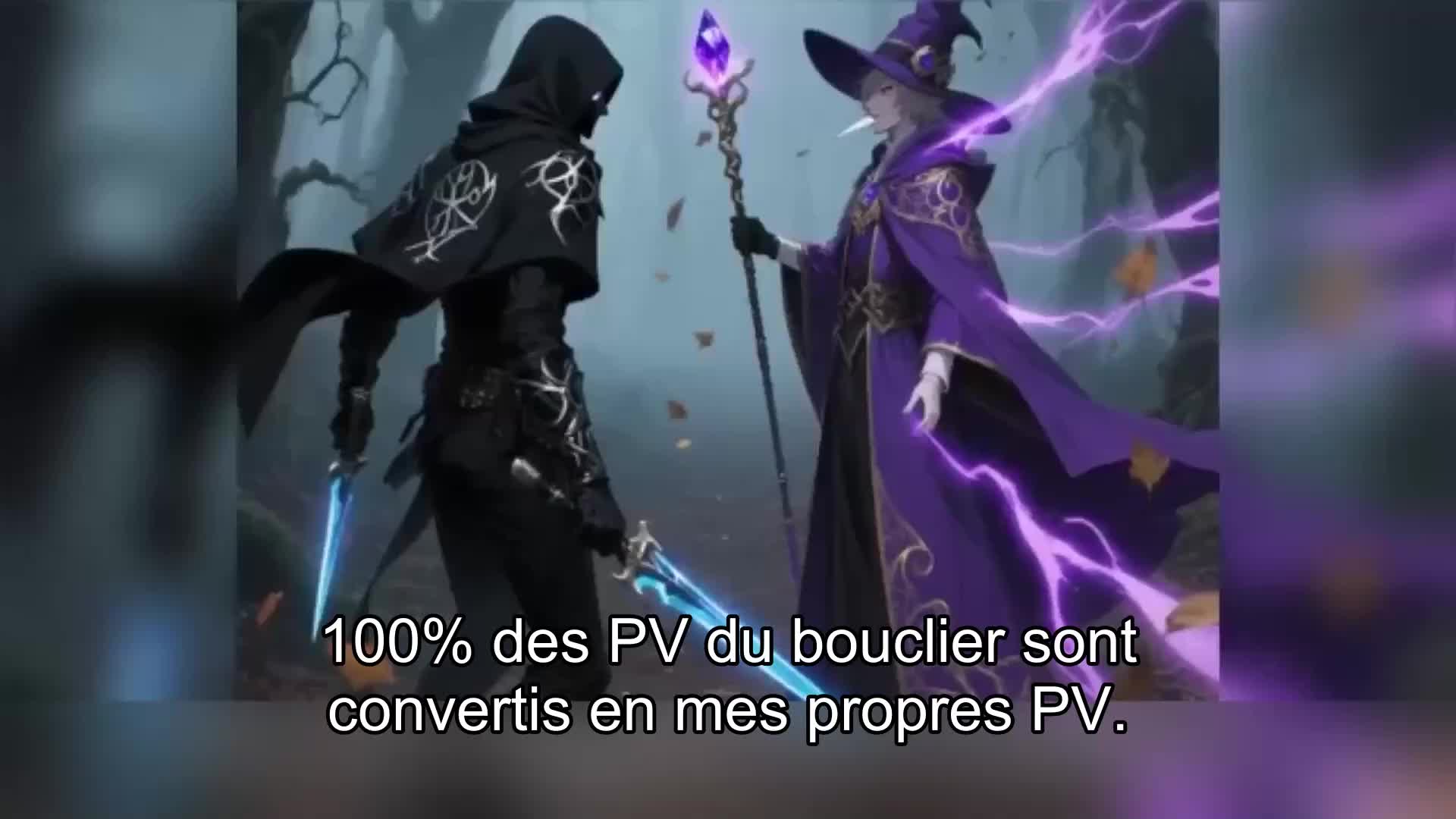Épisode 71