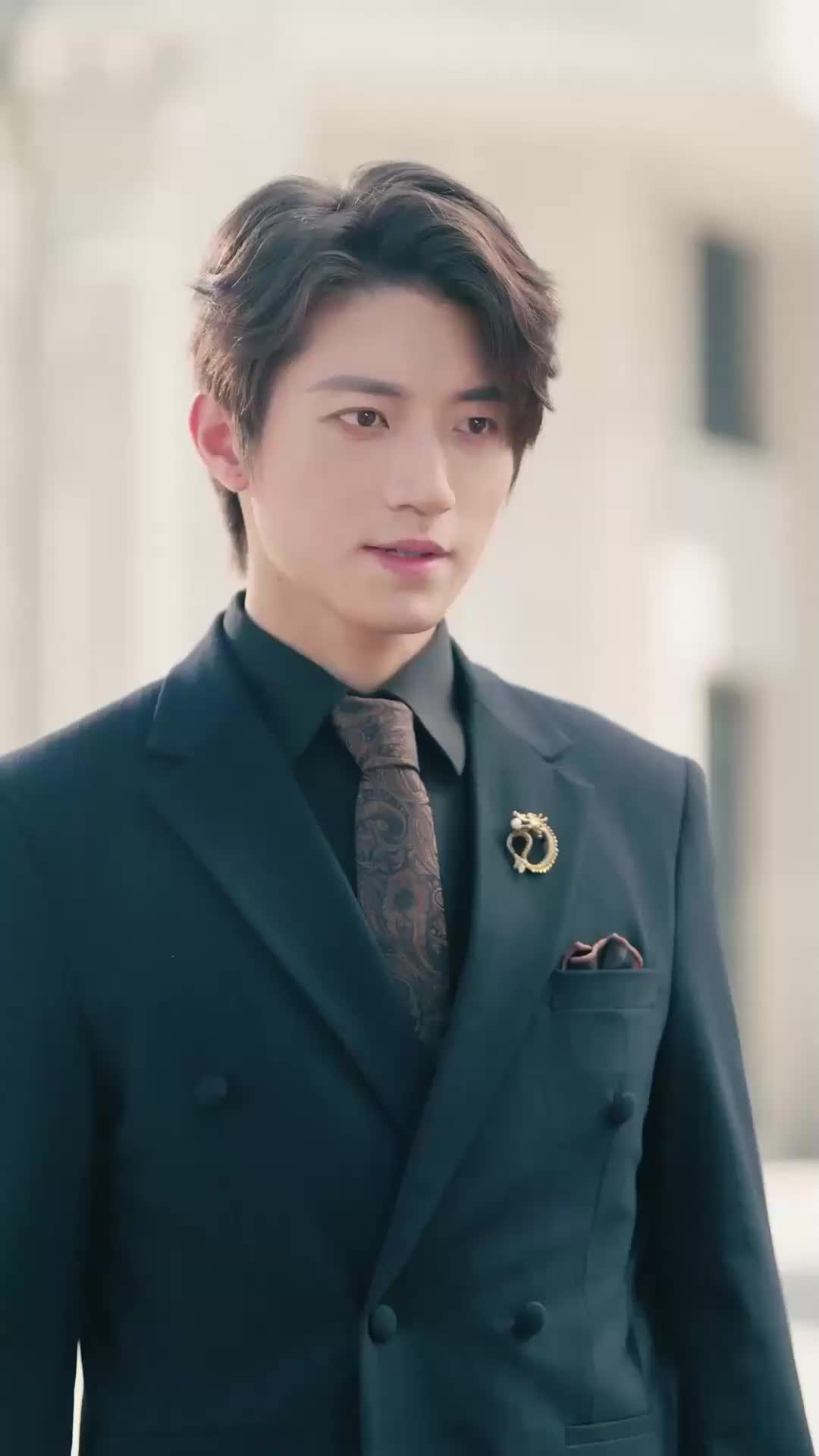 Miracle in Mini Size EP.3