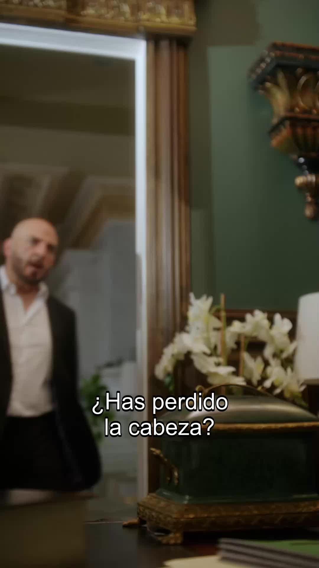 Capítulo 48