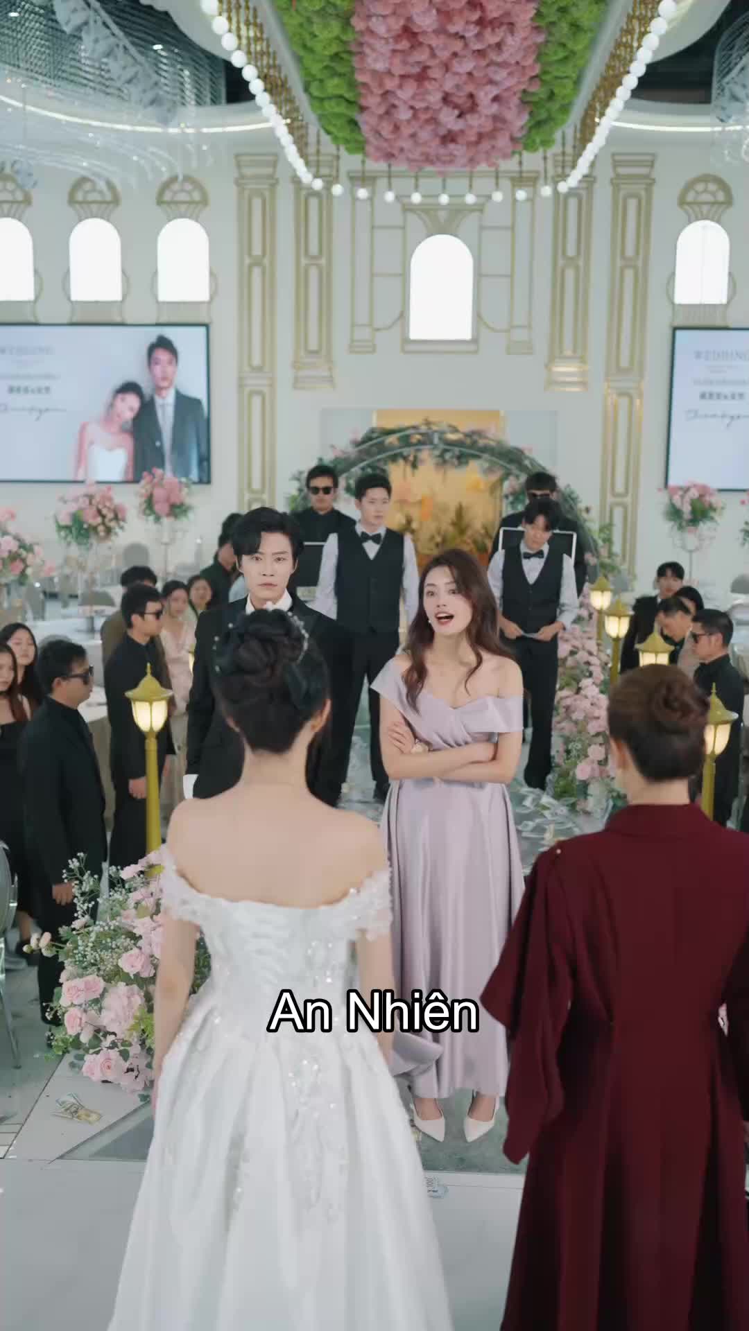 Tập 41