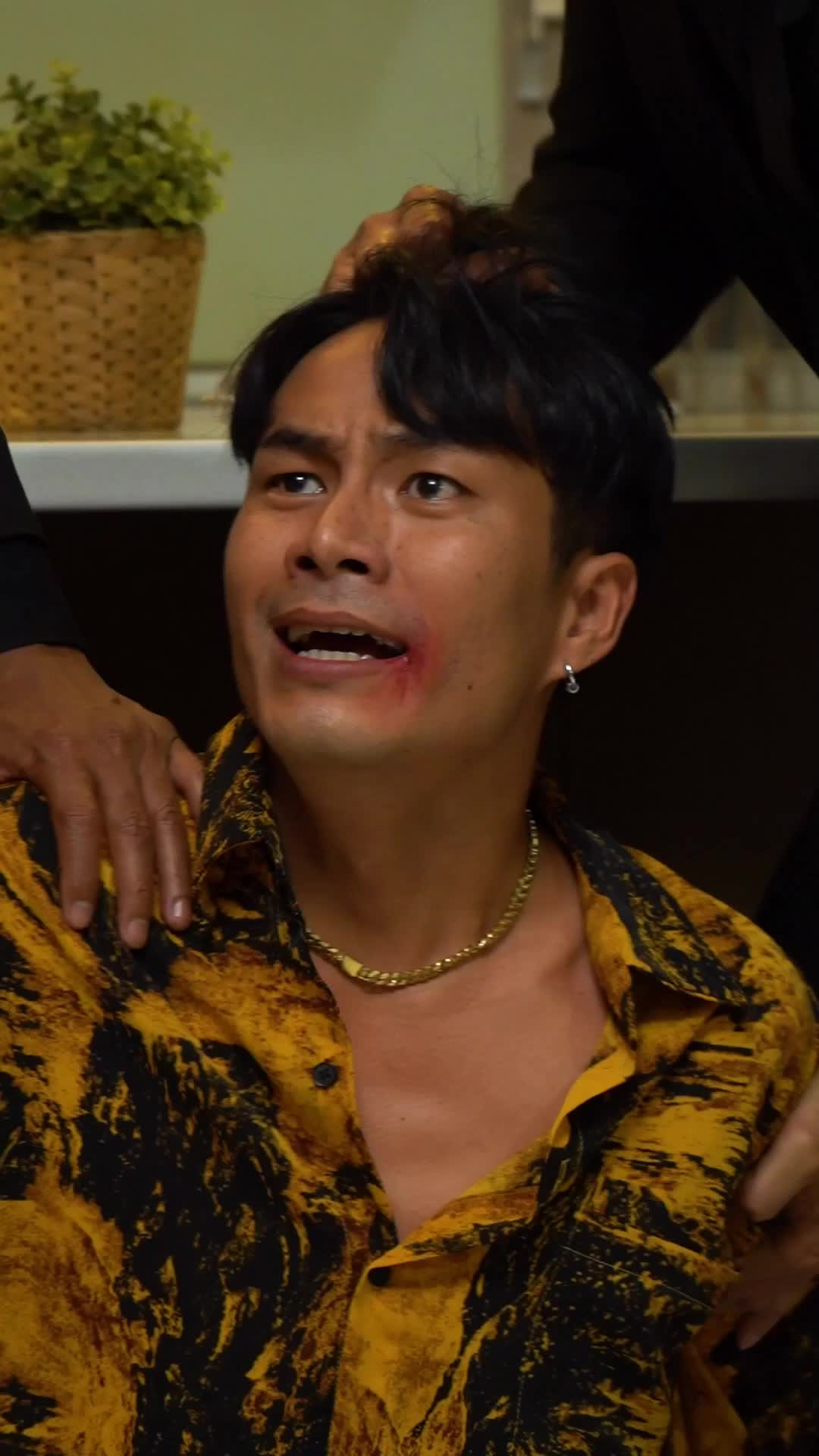 73회
