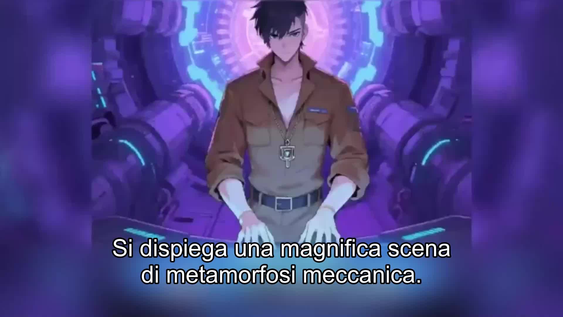 Episodio 157