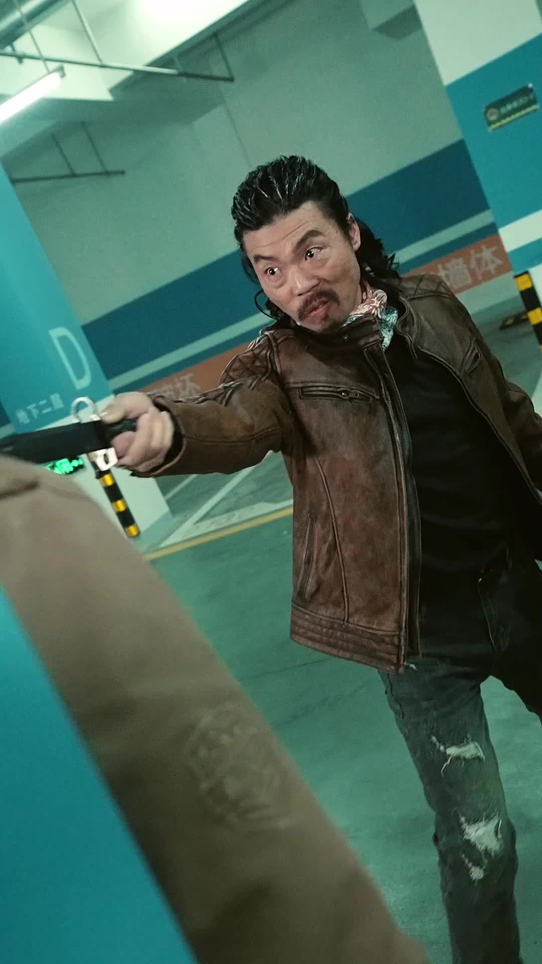 相亲相出个总裁妹妹 EP.9