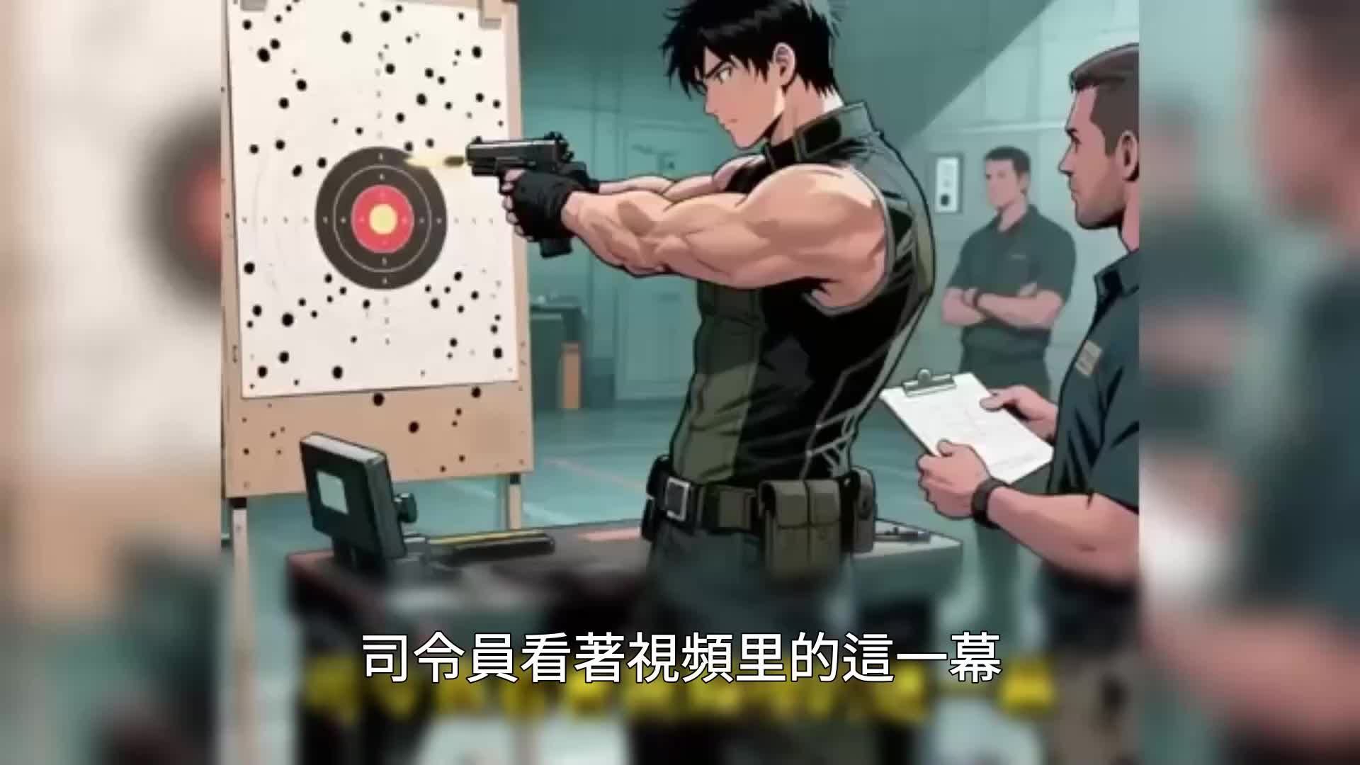 第58集