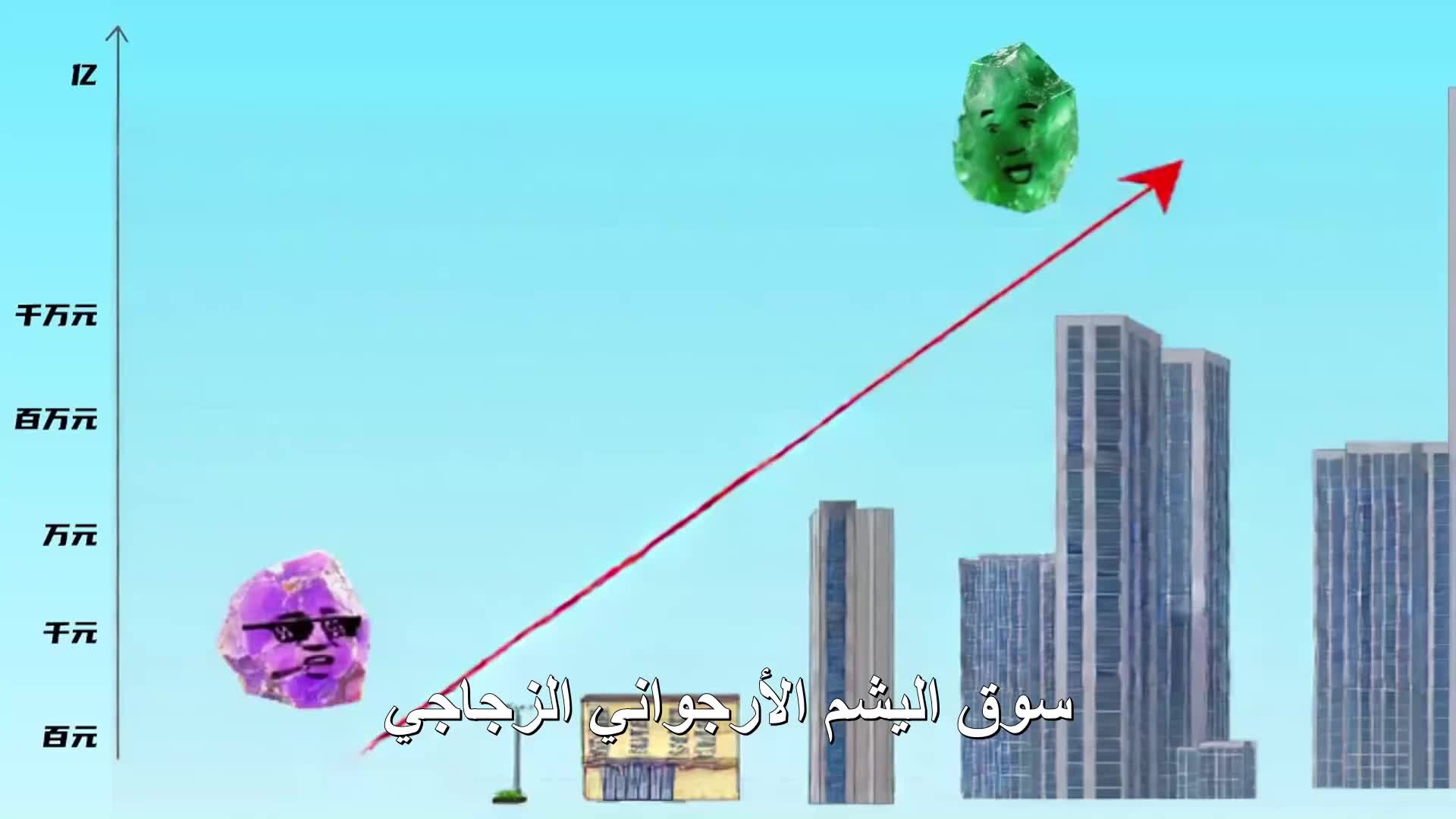 الحلقة 24
