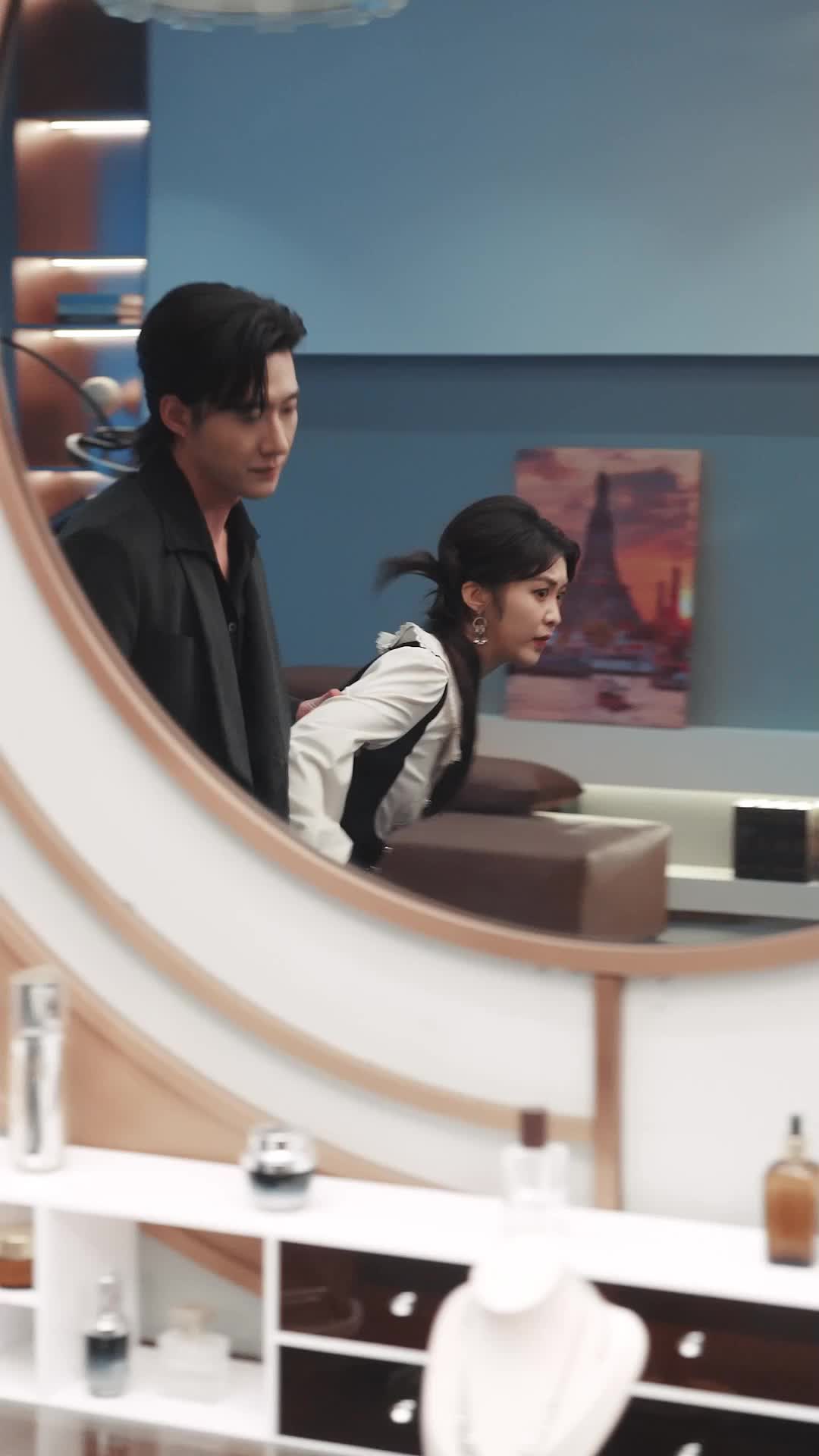 ตอนที่ 23