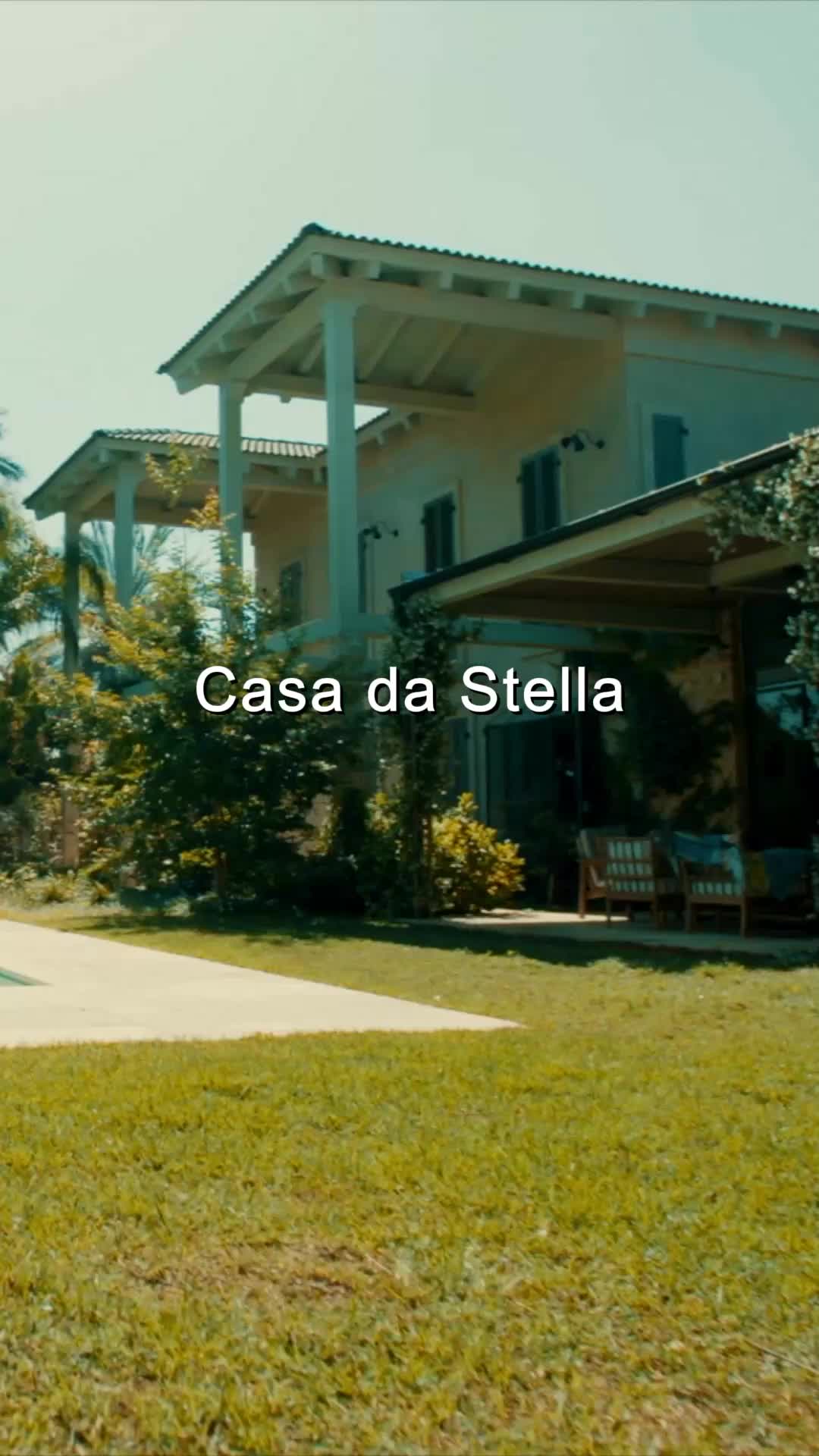 Episódio 19
