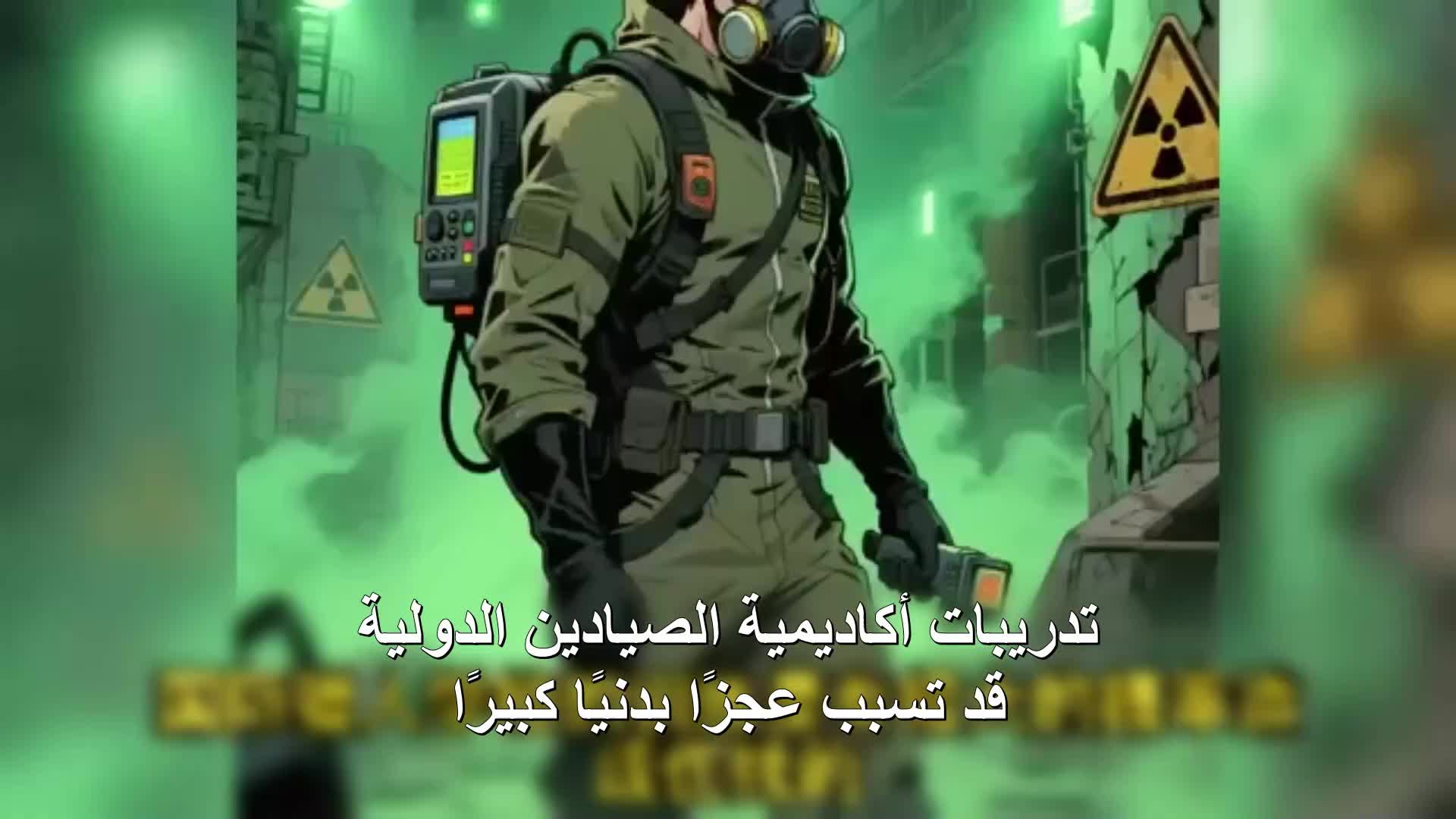 الحلقة 61