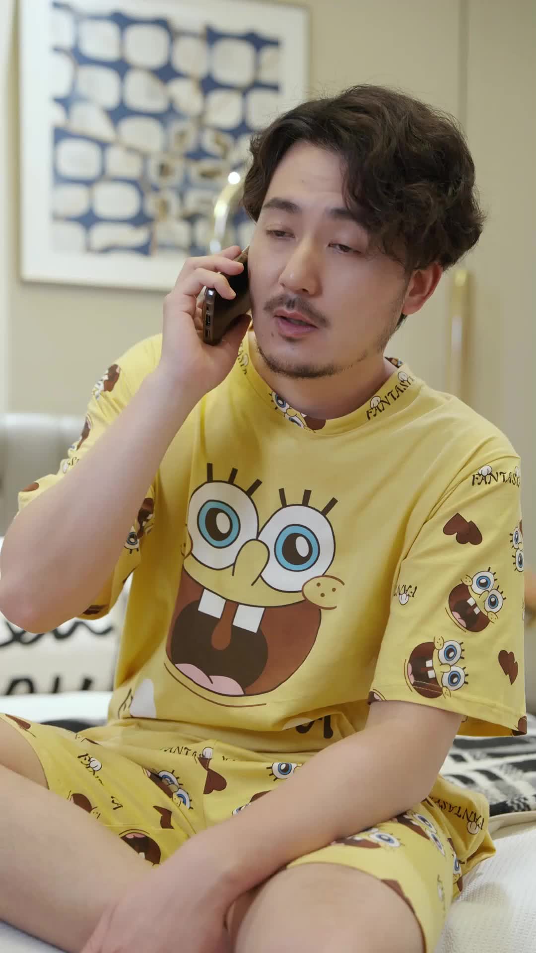 Episode 17