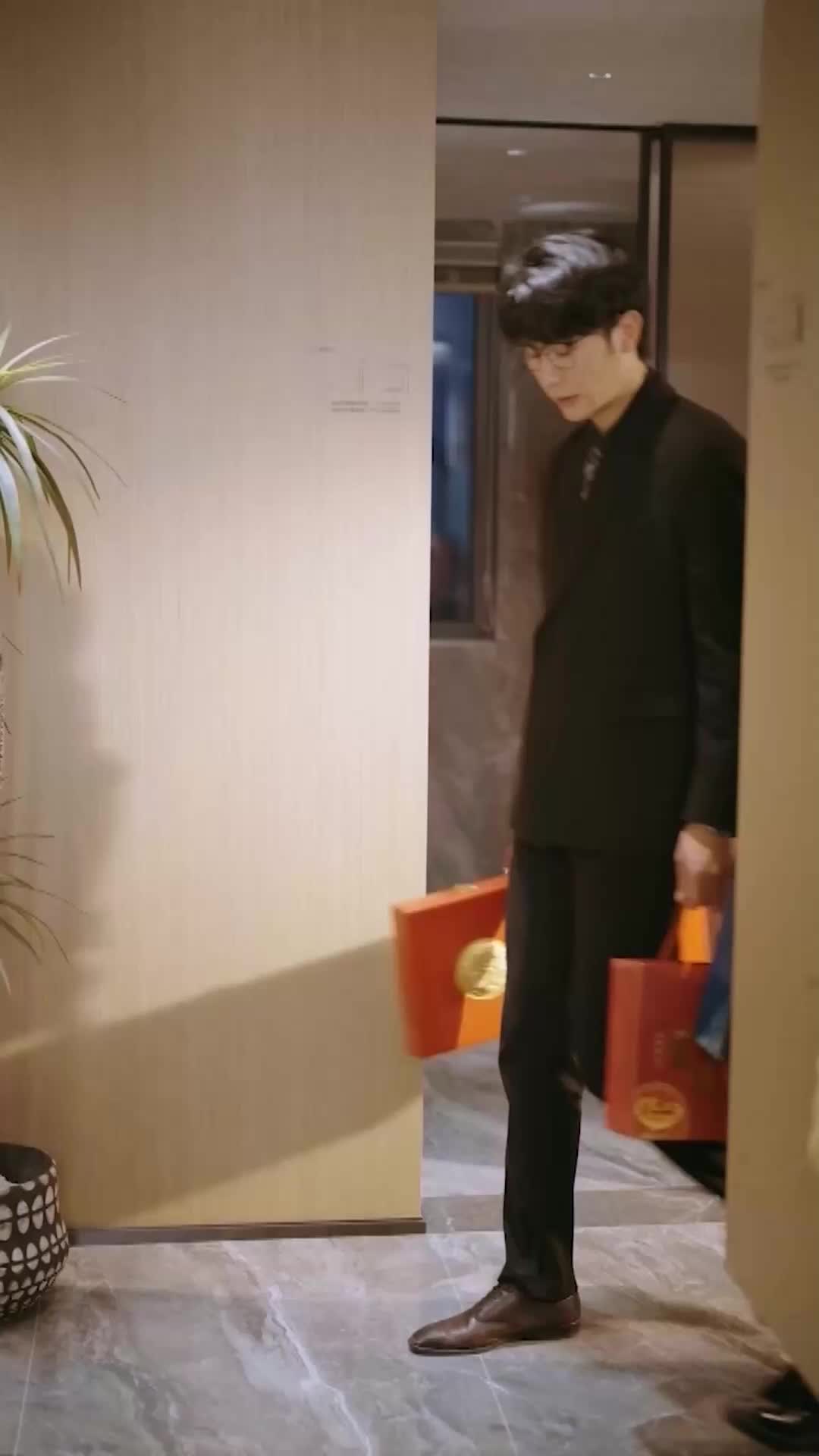 60회