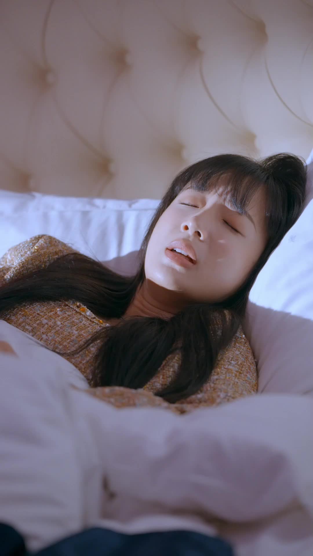 Tập 3