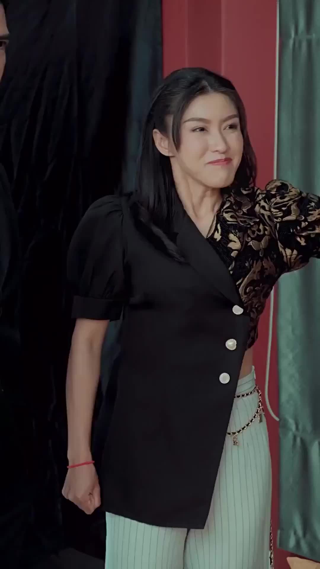 ตอนที่ 75