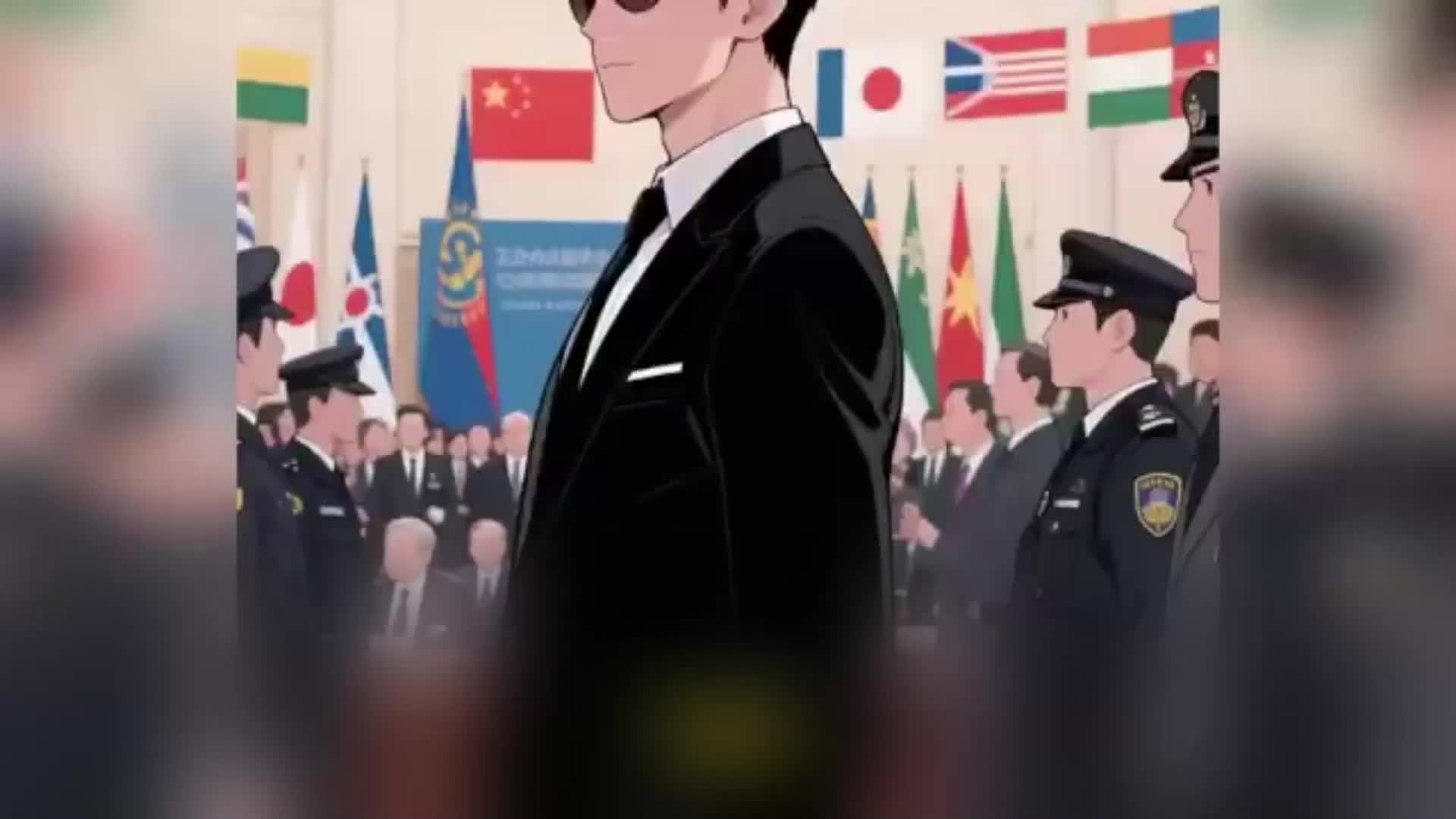 Episode 99