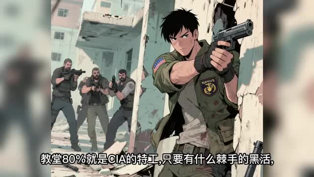 第74集