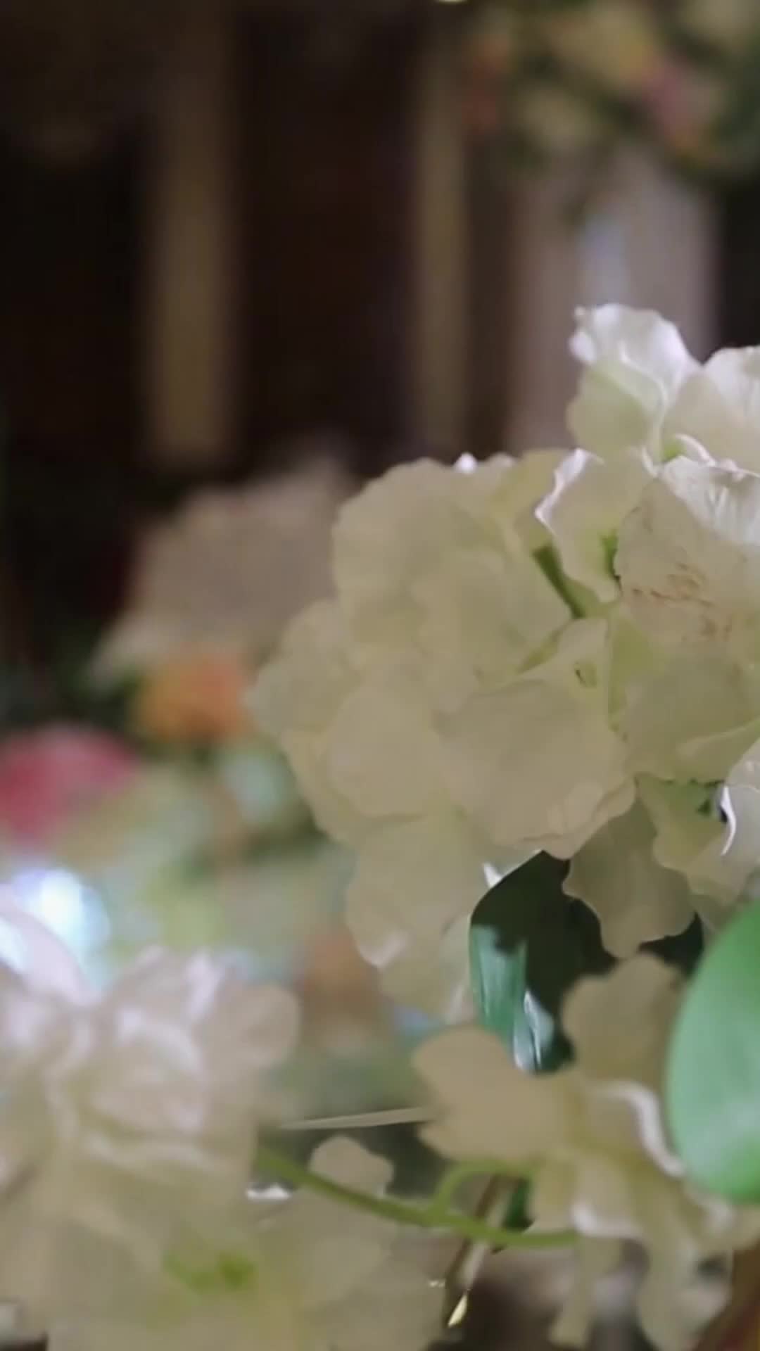 執着系ヤクザと狂愛の檻 EP.9