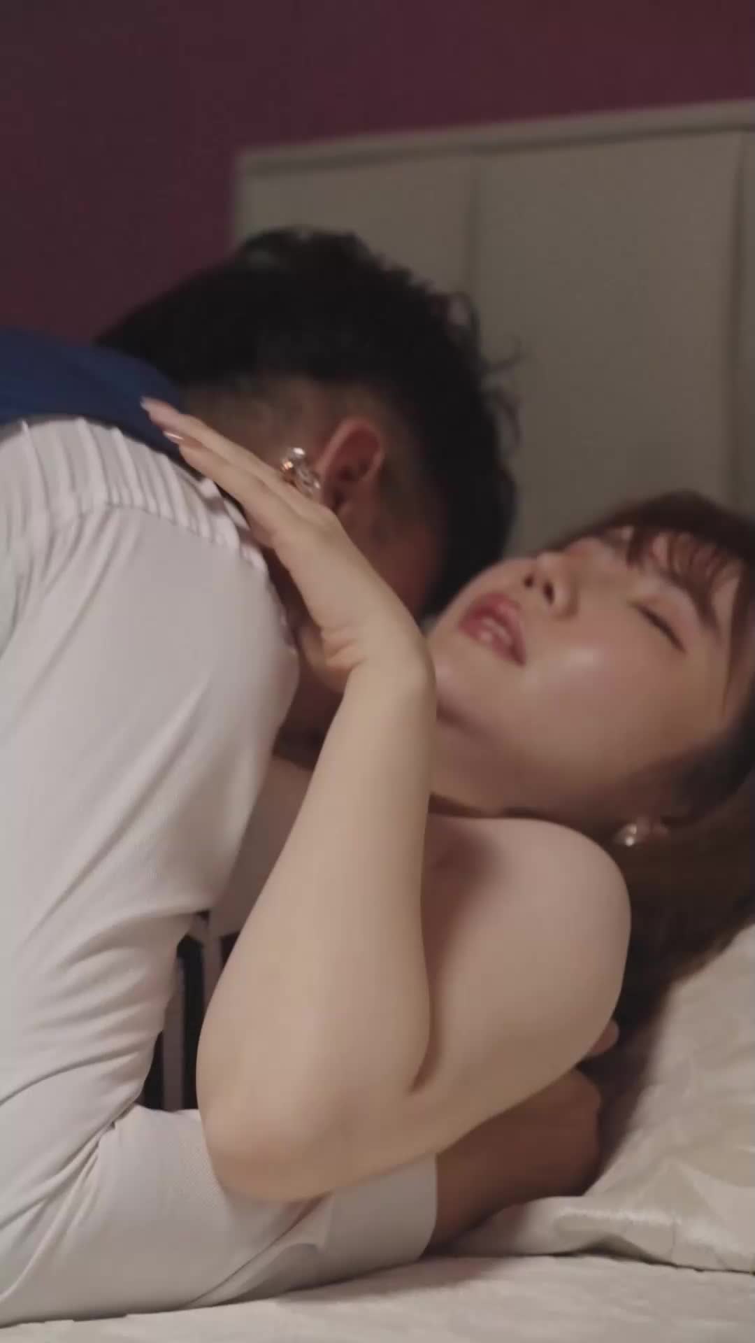 ตอนที่ 40