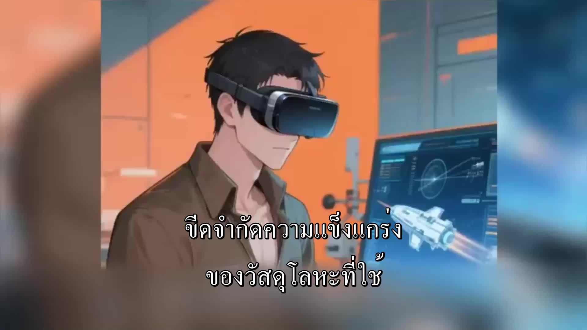 ตอนที่ 57