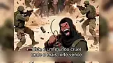 Sistema: A Atualização Vintage EP.1