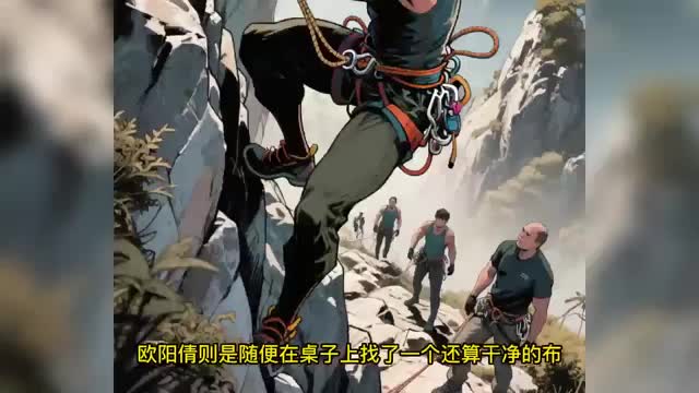 第147集