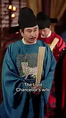 Episode 37