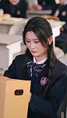 Episode 21