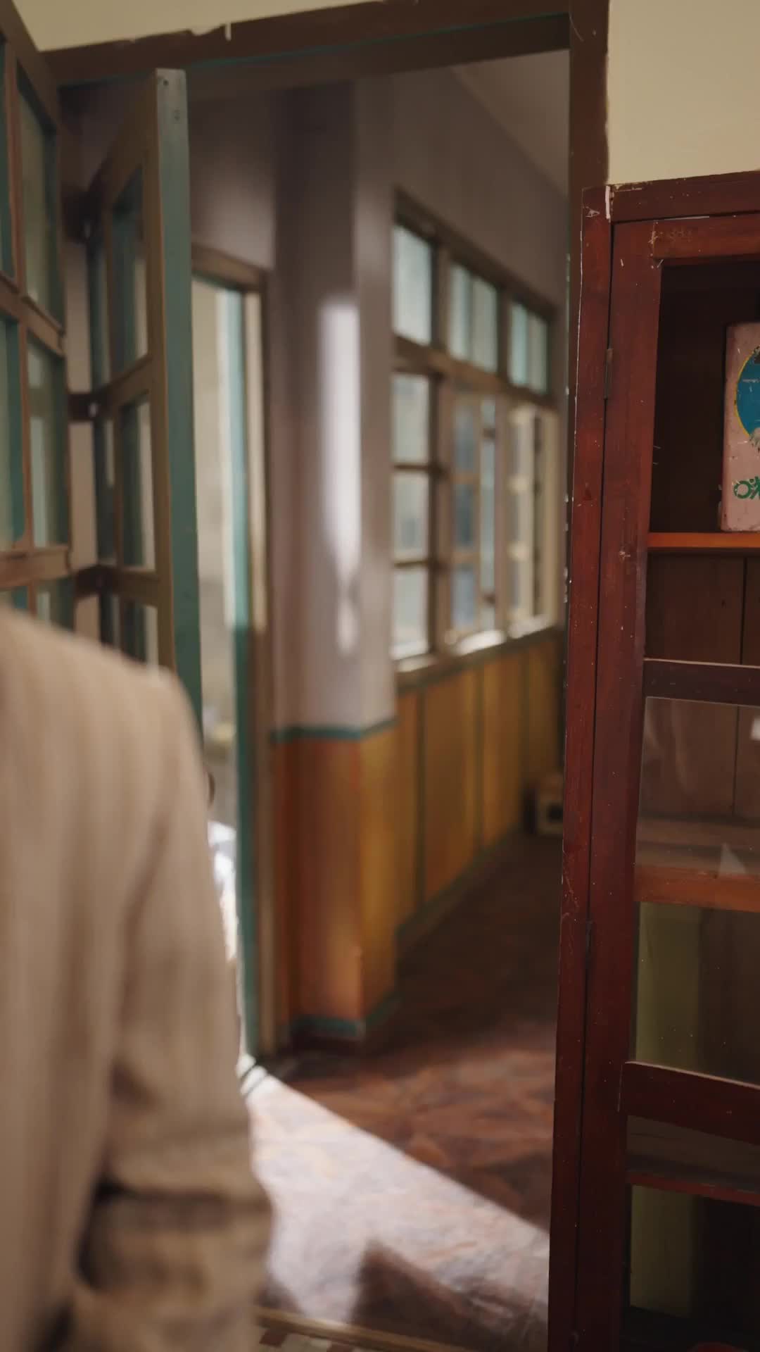 Episode 20