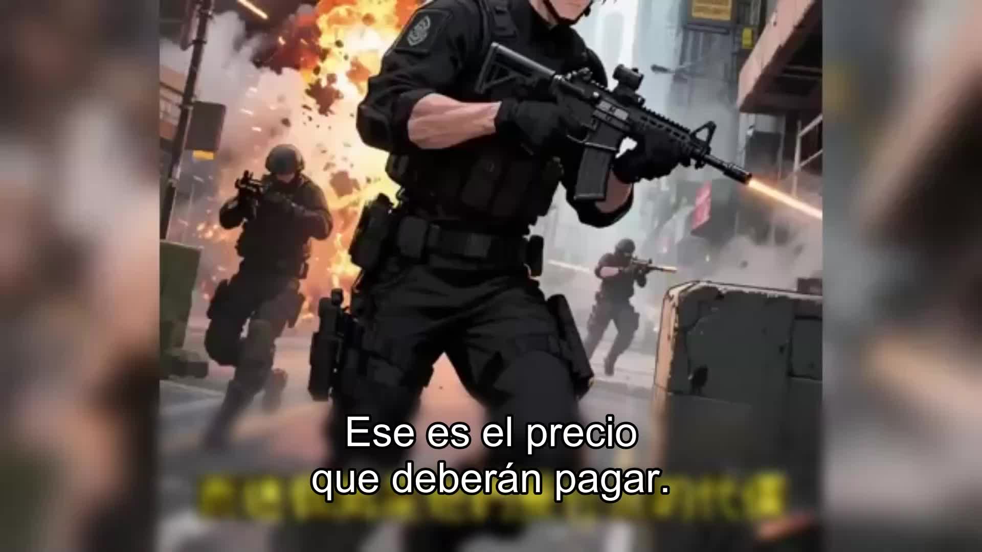 Capítulo 44
